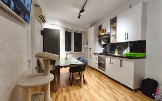 Vânzare, apartament, 1 dormitor, Strada Petru Zadnipru, Ciocana - Poză 2