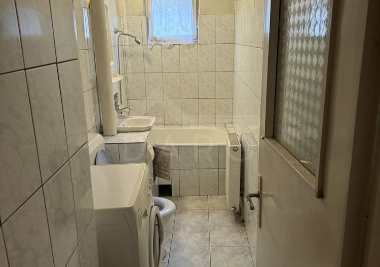 🏡 Apartament 2 camere de vânzare – Etaj 4 - 85.000 € - Poză 5