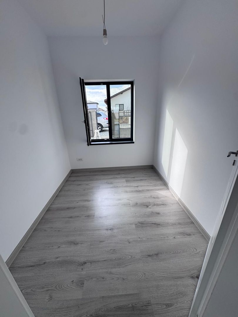 DUPLEX MODERN, 5 CAMERE, MOSNITA NOUA - Poză 9