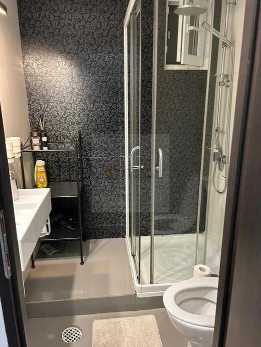 2 camere | Piata Universitatii | Balcon frantuzesc - Poză 6