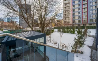 Apartament 3 Camere 150 mp + Terase | Mobilat si Utilat Premium - Poză 29