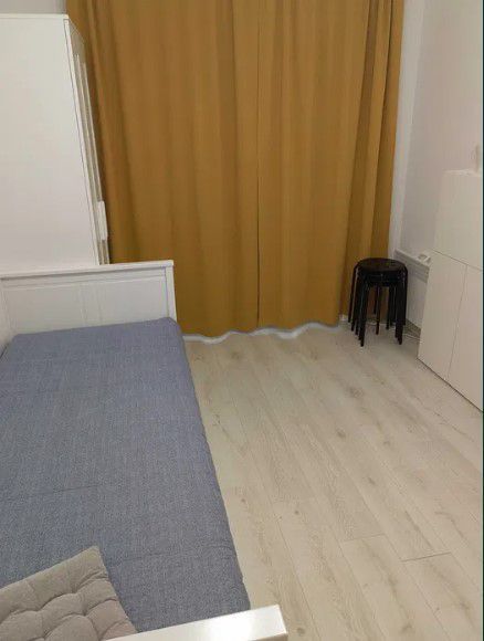 Studio + Boxa Depozitare Central / Dealul Morii Residence - Poză 3