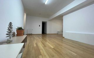 Oportunitate: Pipera Upground- 3 camere - Poză 3