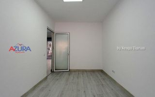 Spatiu Comercial-Birouri Ultracentral Pitesti - Poză 13