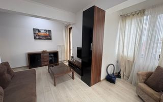 GARS. GAMA RESIDENCE, CENTRALA, LOC PARCARE, BUCATARIE INCHISA - Poză 4