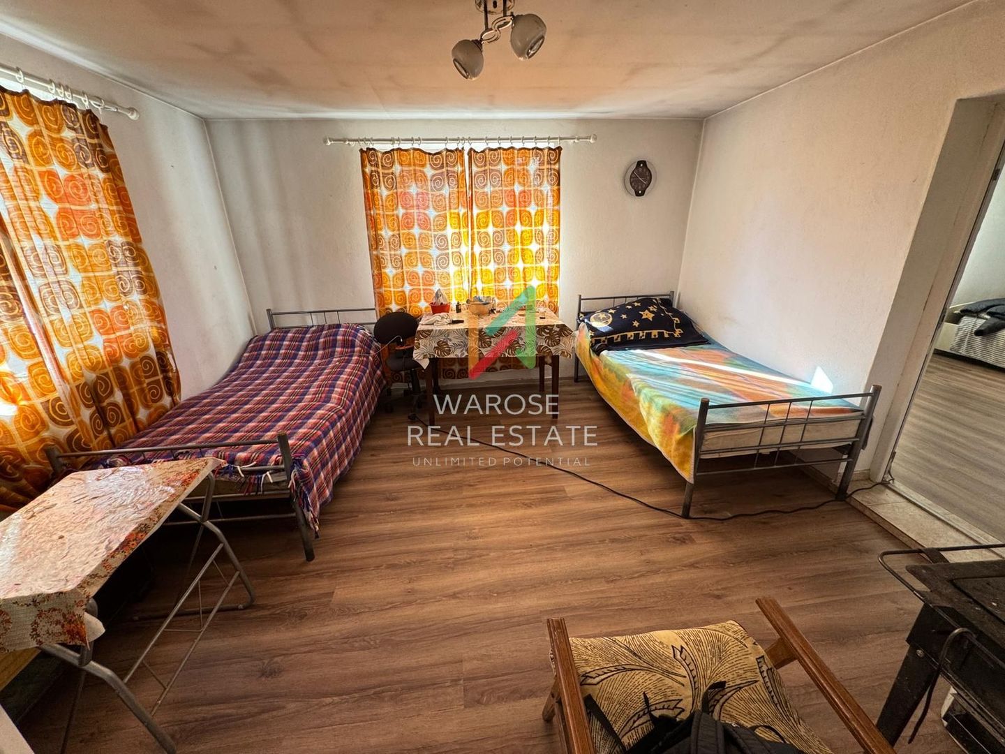 Casa individuala | Teren 868 mp | Constructie 73 mp - Poză 5