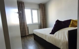 Apartament 2 camere  Complexul studentesc - Poză 8
