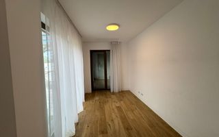 Apartament 3 camere | Parcare subterana | Viitorului 134 Central Distr - Poză 9