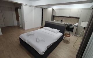 Garsoniera Complex Novum- Metrou Politehnica - Poză 2