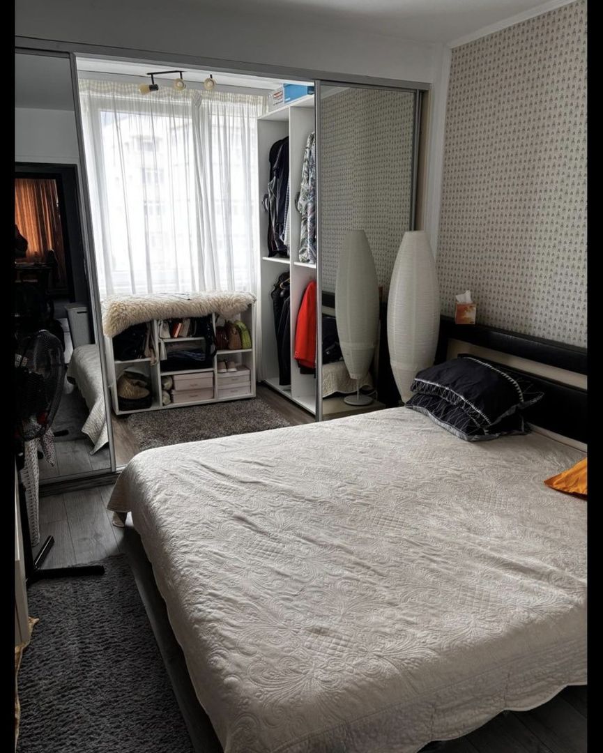 Vand apartament modernizat - Poză 5