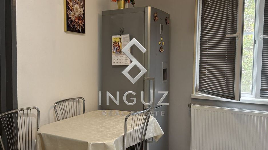 Apartament 2 camere de închiriat – Pantelimon / Republica, Sector 2, - Poză 6