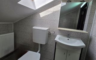 Apartament 4 camere I Decomandat I 115 mp I Selimbar - Poză 22