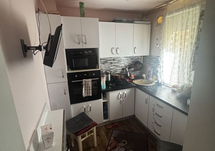 De vanzare Apartament Alea clabucet ej 3 - Poză 6