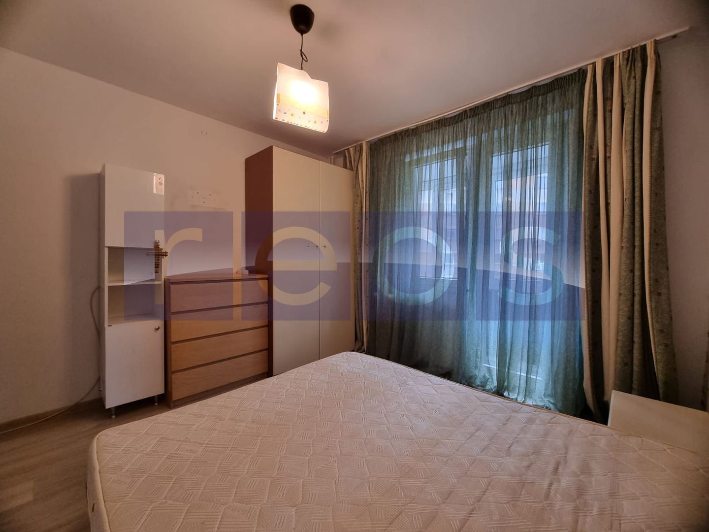 VANZARE 4 CAMERE TINERETULUI DECOMANDAT - Poză 9