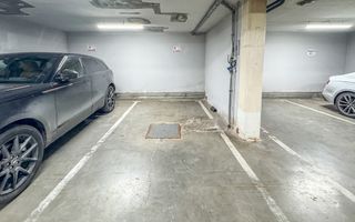 Comision 0% Rahmaninov 3 Camere 104 mp + Loc parcare+ Boxa - Poză 19