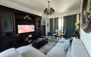 AP. 2 CAMERE- APARATORI, PRIMA INCHIRIERE, PARCARE, CENTRALA, METROU - Poză 3