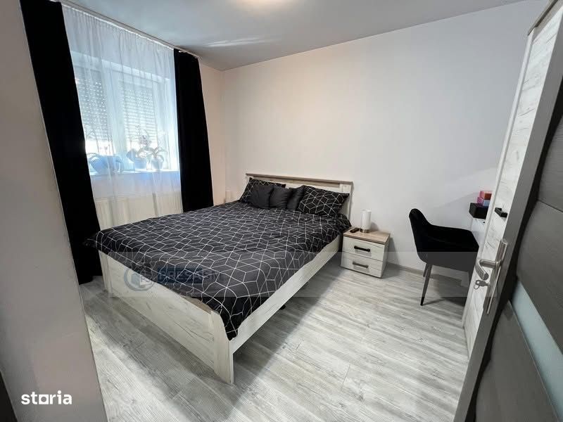 Casa cu 2 camere zona centrala - Poză 3