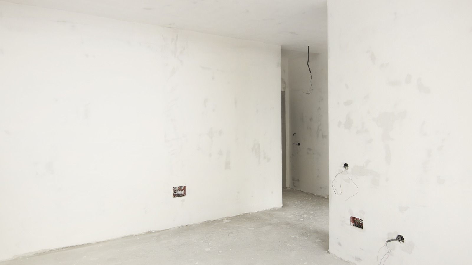Comison 0% Apartament 2 camere 53mp la cateva minute de metrou Pacii - Poză 9