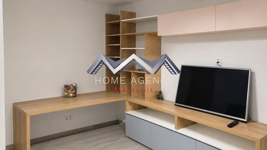 Casa P+1 3 camere - Poză 3