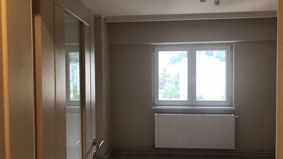 Vânzare apartamente în bloc, mobilat și utilat - Poză 8