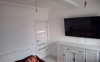 De vanzare casa in Curtesti - Poză 3