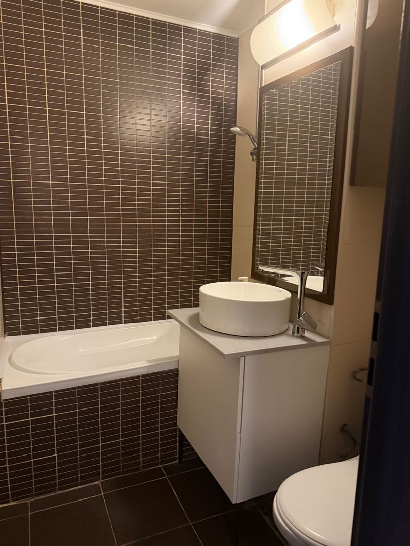 Vanzare Apartament 2 camere in Titan - Nicolae Grigorescu - Poză 7