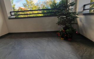 VANZARE VILA  CURTE INDIVIDUALA 7 CAMERE -Brancoveanu - Poză 9