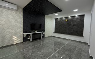 De inchiriat 3 camere  Giurgiului | Parcare | Berceni Resita - Poză 6