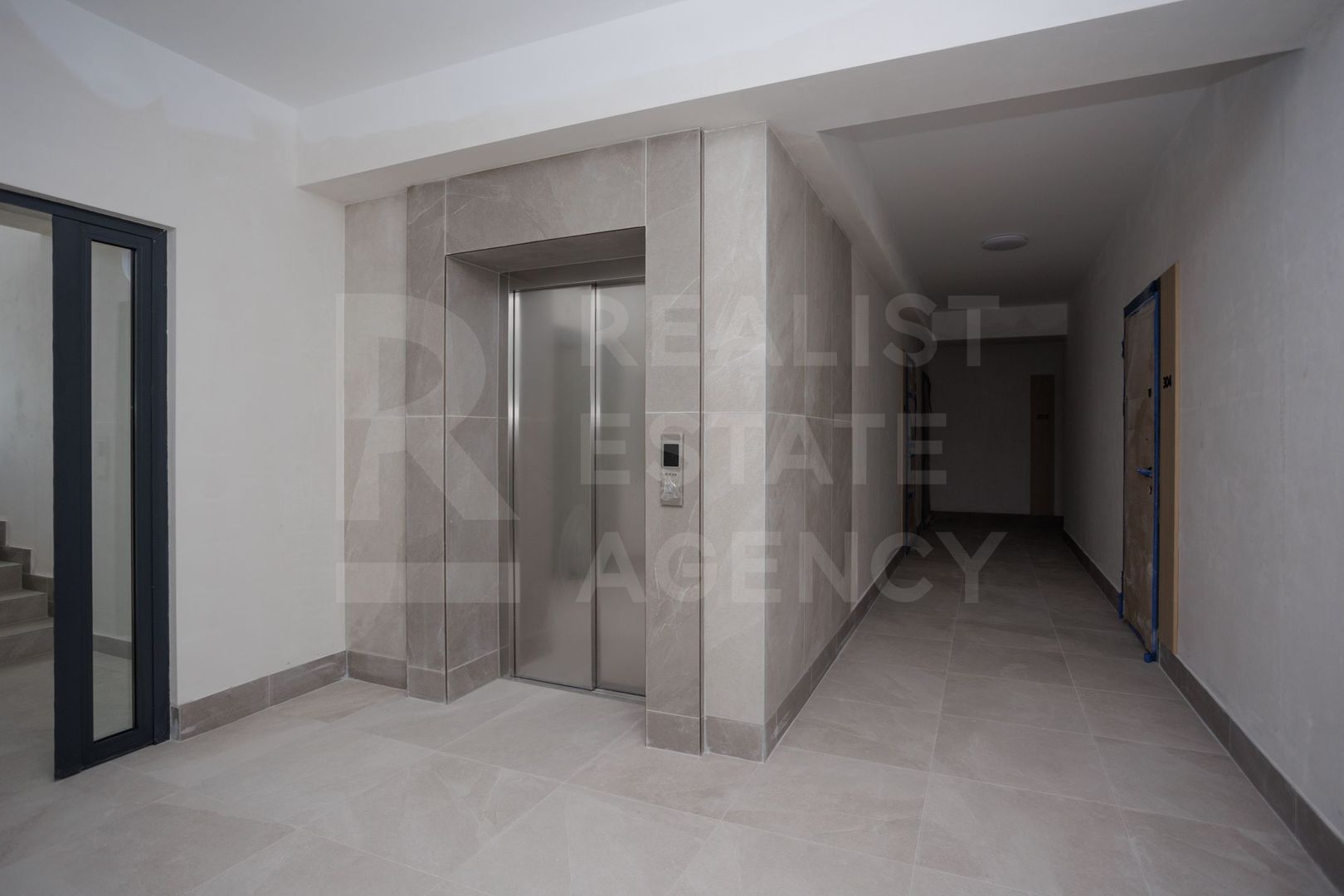 Vânzare, apartament, 2 camere, Strada Națională, Botanica - Poză 5