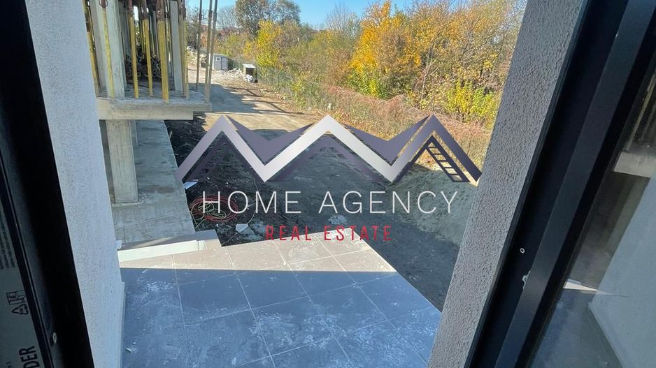 Apartament 2 camere , central Otopeni | Comision 0 | - Poză 8