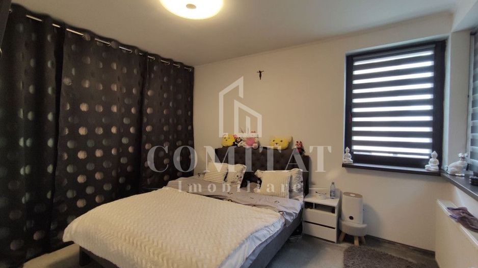 Apartament modern de vânzare | Zona Sub Cetate - Poză 5