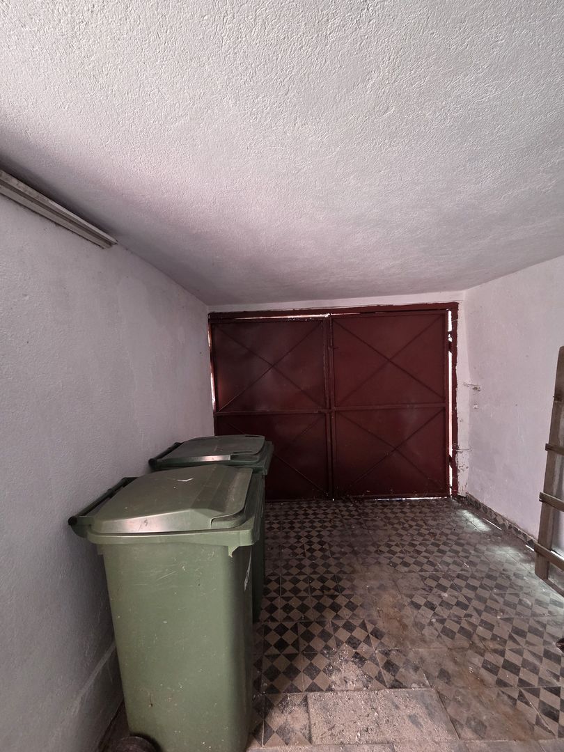 NOU! Vila in spatele Bisericii Bazilescu - Poză 17