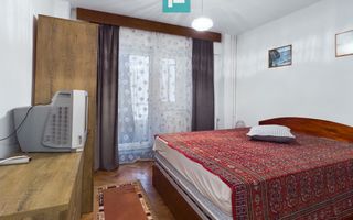 Oportunitate de investiție - Poză 6