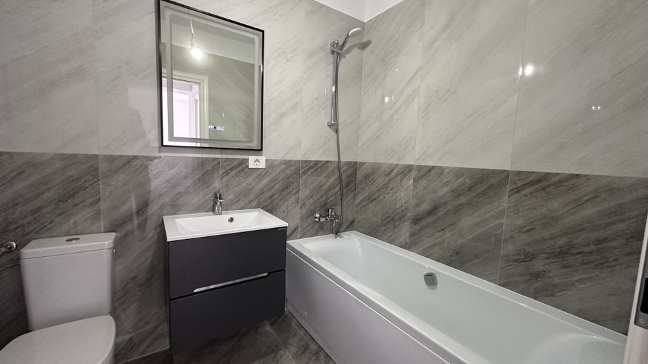 Apartamente Decomandate / Sector 6 - Poză 11