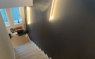 Duplex ultrafinisat / Zona Terra - Poză 15