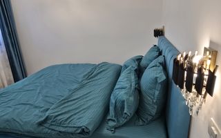 AP. 3 CAMERE IN VILA CLINCENI, MOBILAT, TOATE UTILITATILE, COMISION 0% - Poză 10