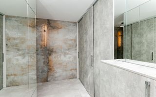 Chirie, apartament, 3 camere, str. Constantin Vîrnav, Telecentru - Poză 16