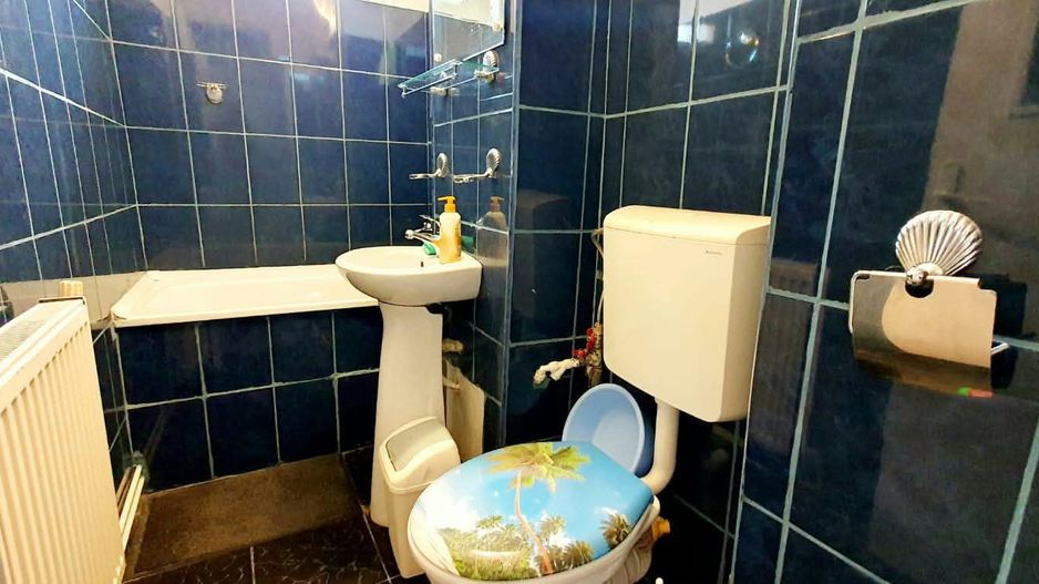 Apartament cu 2 camere de închiriat – zonă căutată - Poză 5