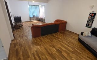 Casa Individuala 6 camere Bragadiru / Soseaua Clinceni - Poză 6