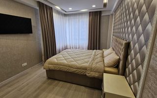 Vânzare, apartament, 2 camere, strada Grenoble, Telecentru - Poză 2