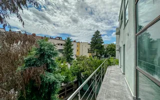 Vanzare Casa Reconsolidata Vatra Luminoasa 5 Camere - Poză 54