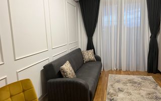 Inchiriere apartament 2 camere | Avalon Estate - Poză 9