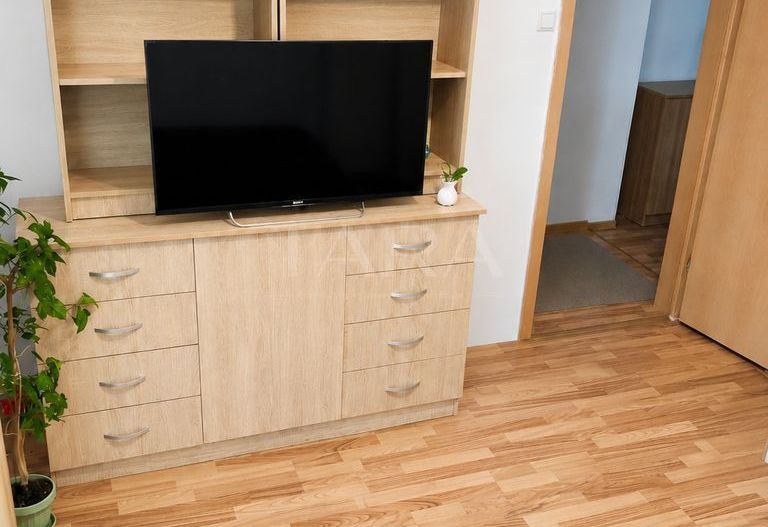 Apartament cu 2 camere, zona Piața Hermes, Gheorgheni. - Poză 2