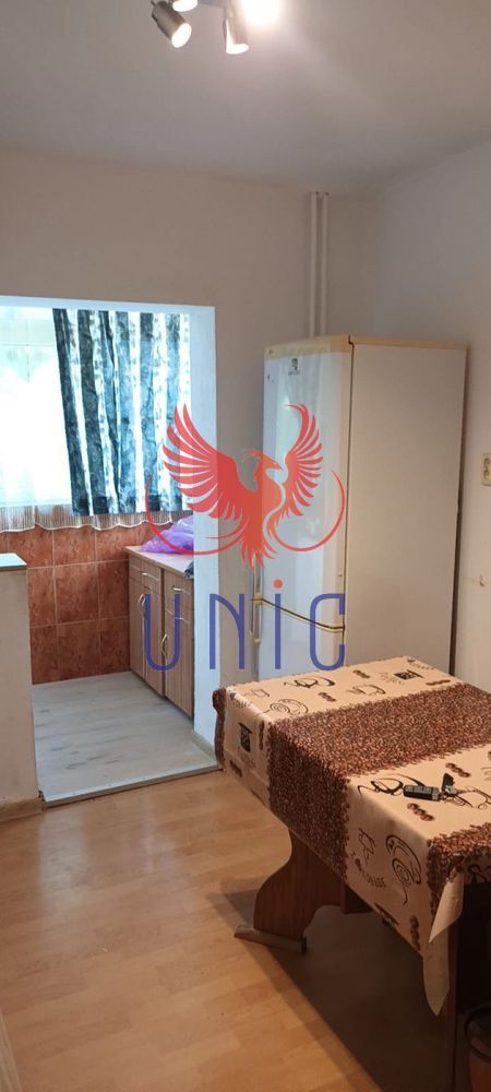 Apartament 2 decomandate - Cornitoiu - Poză 2