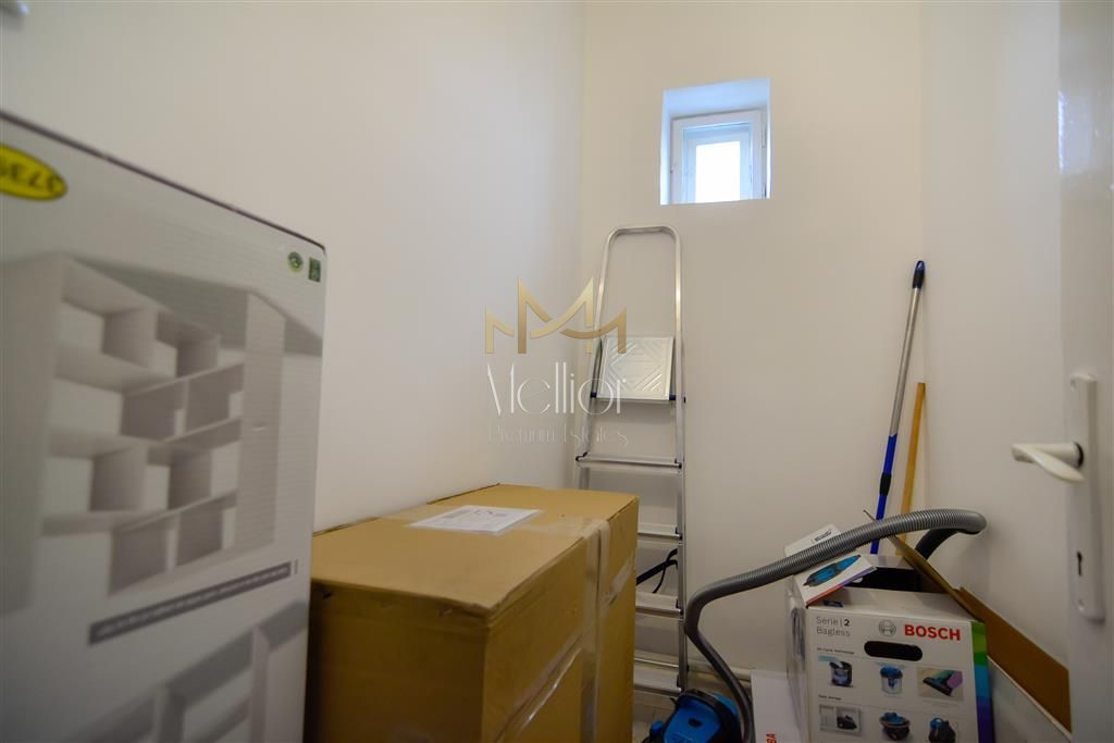 Apartament spatios 2 camere | Calea Dorobantilor | Zona Platinia | Cat Friendly! - Poză 3