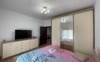 Duplex 6 camere - 155mp - langa asfalt - Mosnita Veche - Poză 8