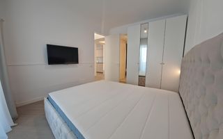 Apartament modern 3 Camere I Pipera I Cortina North - Poză 15
