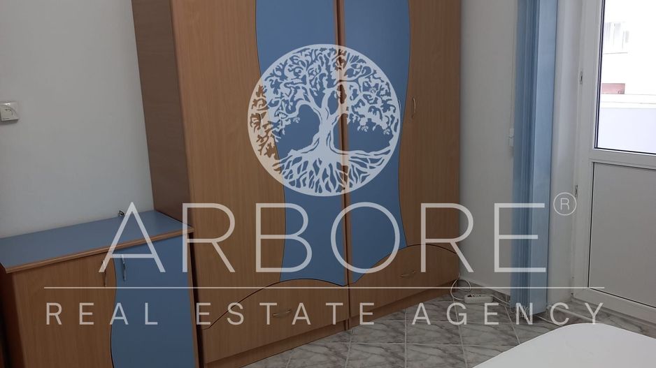 Inchiriere apartament 3camere Unirii - Poză 7