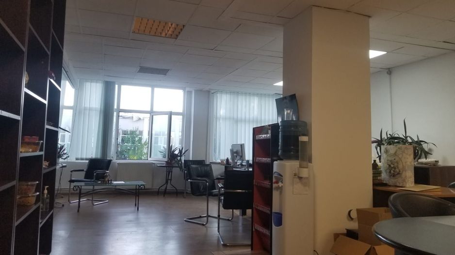 Cladire de birouri zona Vitan Brzesti | Splaiul Unirii |  200mp - Poză 25