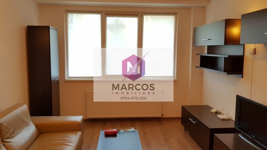 Apartament 2 camere Trandafirul Id 702 - Poză 2